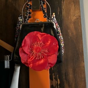 Cute little Evening Bag